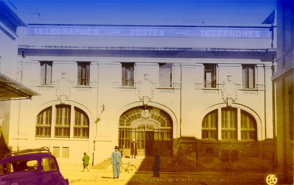 SIDI BEL ABBES 523  POSTE.jpg
